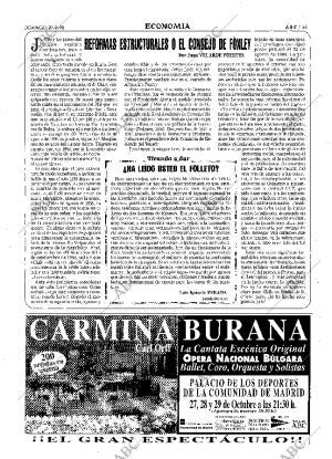 ABC MADRID 27-09-1998 página 55