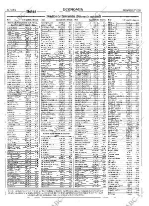 ABC MADRID 27-09-1998 página 56