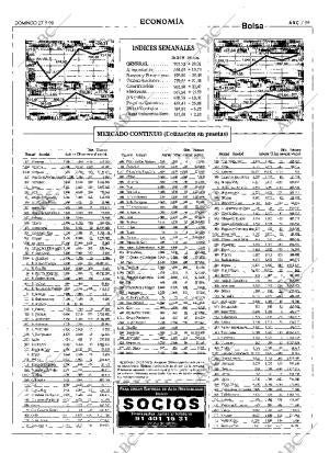 ABC MADRID 27-09-1998 página 59