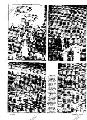 ABC MADRID 27-09-1998 página 6