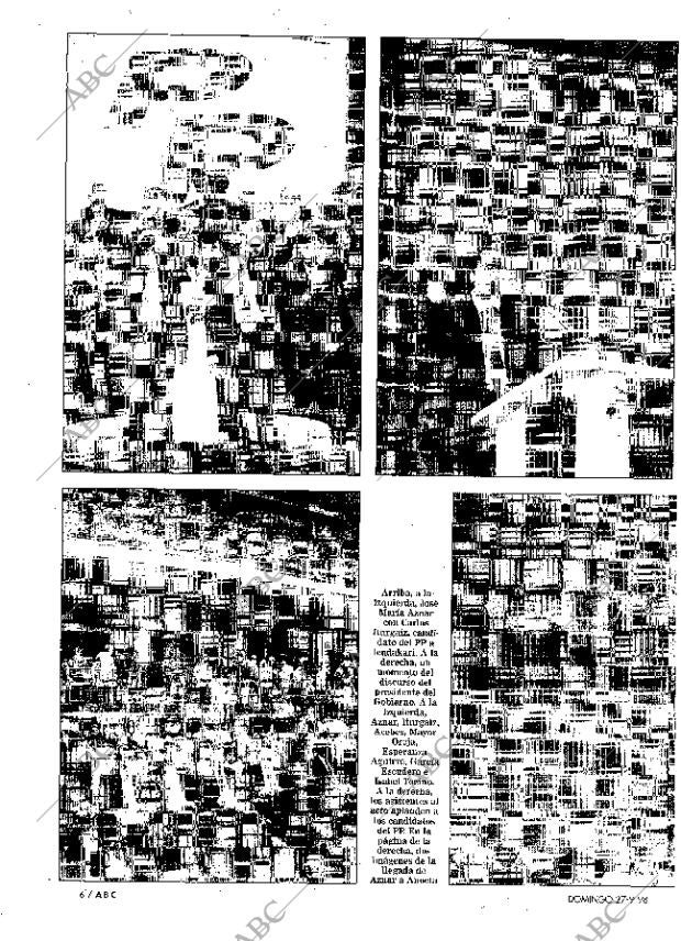 ABC MADRID 27-09-1998 página 6