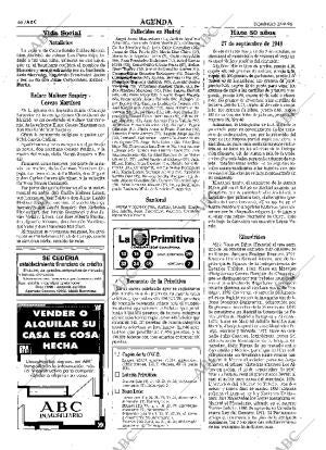 ABC MADRID 27-09-1998 página 66