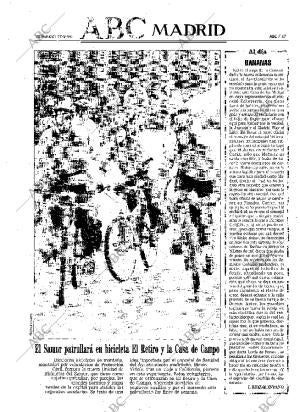 ABC MADRID 27-09-1998 página 67