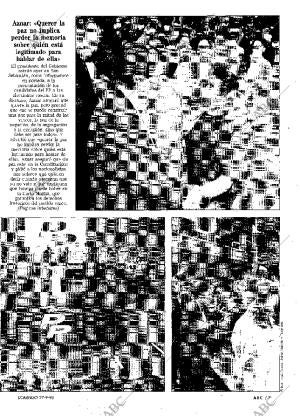 ABC MADRID 27-09-1998 página 7