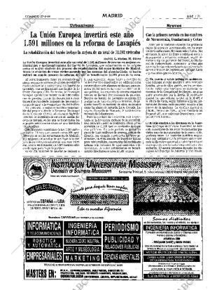 ABC MADRID 27-09-1998 página 71