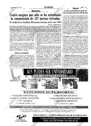 ABC MADRID 27-09-1998 página 73