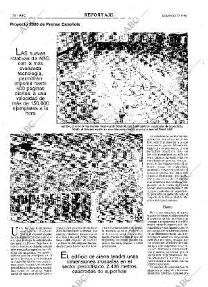 ABC MADRID 27-09-1998 página 78