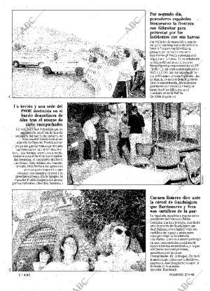 ABC MADRID 27-09-1998 página 8