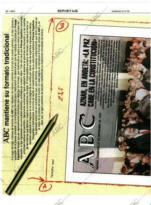ABC MADRID 27-09-1998 página 80