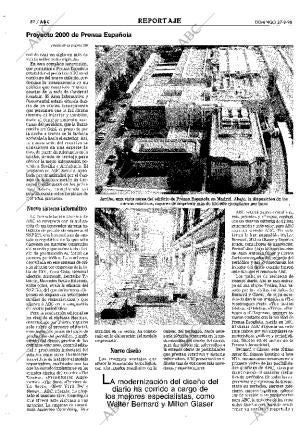 ABC MADRID 27-09-1998 página 82
