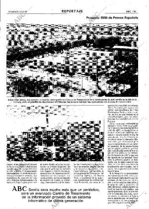 ABC MADRID 27-09-1998 página 83