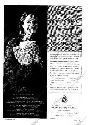 ABC MADRID 27-09-1998 página 9