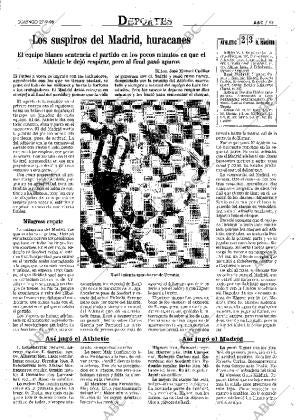 ABC MADRID 27-09-1998 página 93