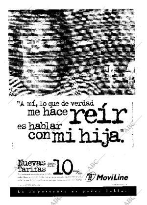 ABC SEVILLA 27-09-1998 página 11