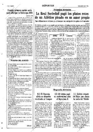 ABC SEVILLA 27-09-1998 página 112