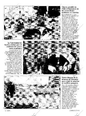 ABC SEVILLA 27-09-1998 página 12