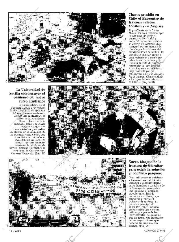 ABC SEVILLA 27-09-1998 página 12