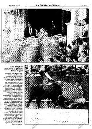 ABC SEVILLA 27-09-1998 página 121