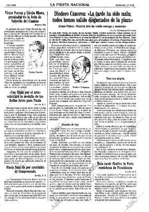 ABC SEVILLA 27-09-1998 página 122