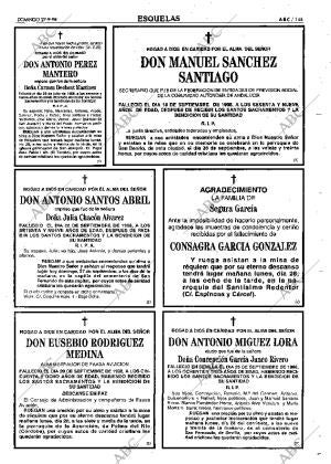 ABC SEVILLA 27-09-1998 página 145