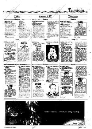 ABC SEVILLA 27-09-1998 página 159