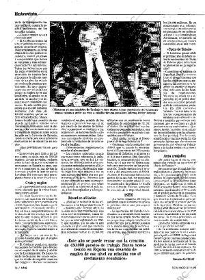 ABC SEVILLA 27-09-1998 página 16