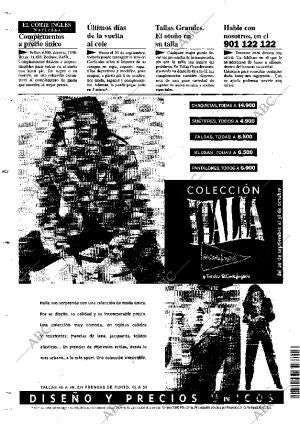 ABC SEVILLA 27-09-1998 página 160