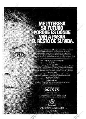 ABC SEVILLA 27-09-1998 página 17