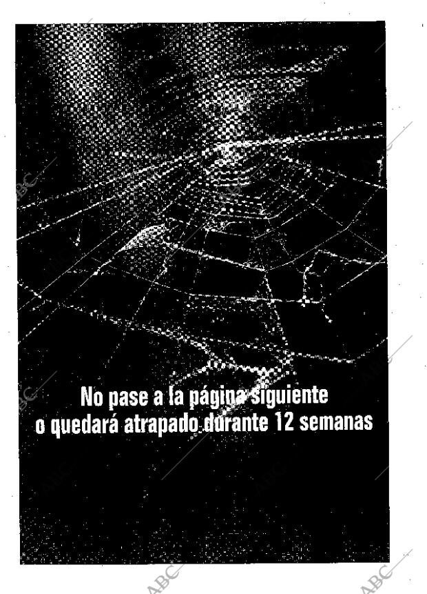ABC SEVILLA 27-09-1998 página 19