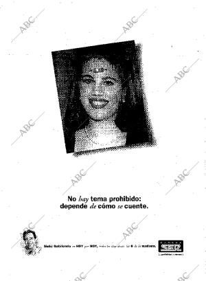 ABC SEVILLA 27-09-1998 página 2