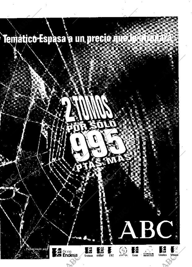 ABC SEVILLA 27-09-1998 página 21
