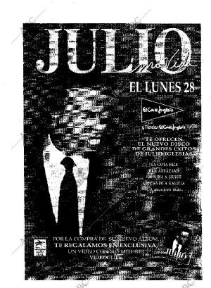ABC SEVILLA 27-09-1998 página 22