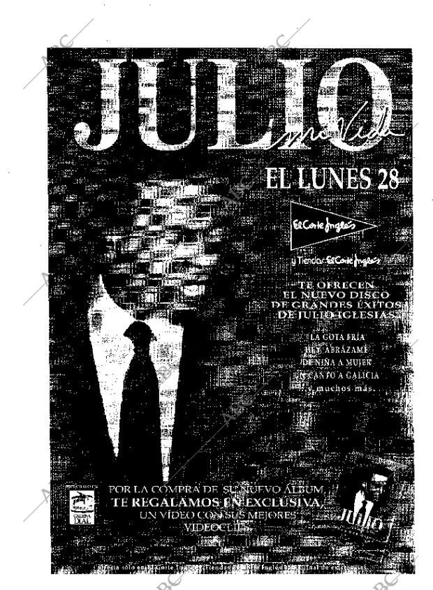 ABC SEVILLA 27-09-1998 página 22