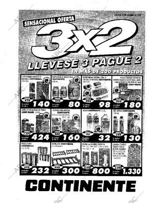 ABC SEVILLA 27-09-1998 página 24