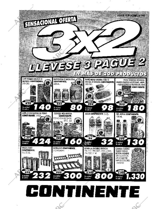 ABC SEVILLA 27-09-1998 página 24