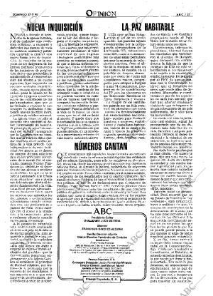 ABC SEVILLA 27-09-1998 página 27