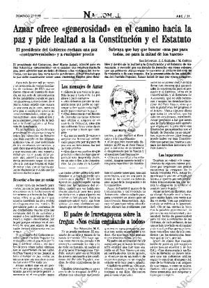 ABC SEVILLA 27-09-1998 página 31