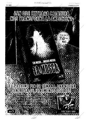 ABC SEVILLA 27-09-1998 página 50