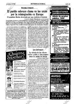 ABC SEVILLA 27-09-1998 página 53