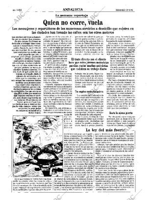 ABC SEVILLA 27-09-1998 página 66