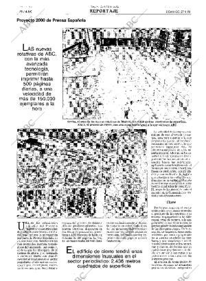 ABC SEVILLA 27-09-1998 página 78