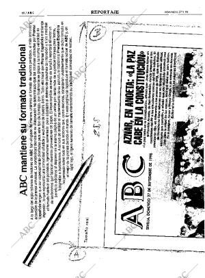 ABC SEVILLA 27-09-1998 página 80