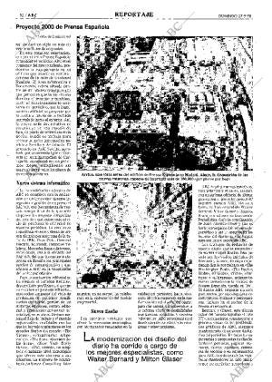 ABC SEVILLA 27-09-1998 página 82