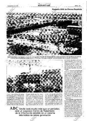 ABC SEVILLA 27-09-1998 página 83