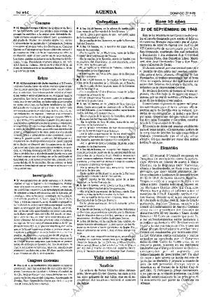 ABC SEVILLA 27-09-1998 página 94