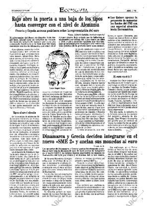 ABC SEVILLA 27-09-1998 página 95