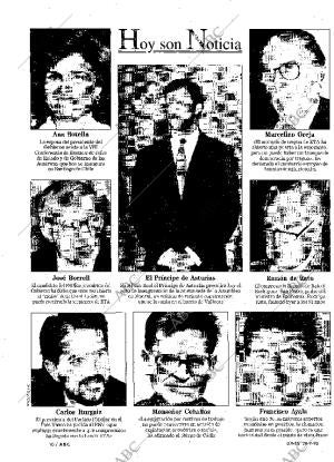ABC MADRID 28-09-1998 página 10