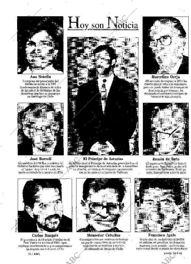 ABC MADRID 28-09-1998 página 10