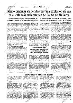 ABC MADRID 28-09-1998 página 105