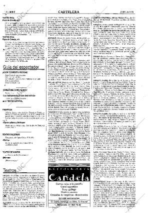 ABC MADRID 28-09-1998 página 110